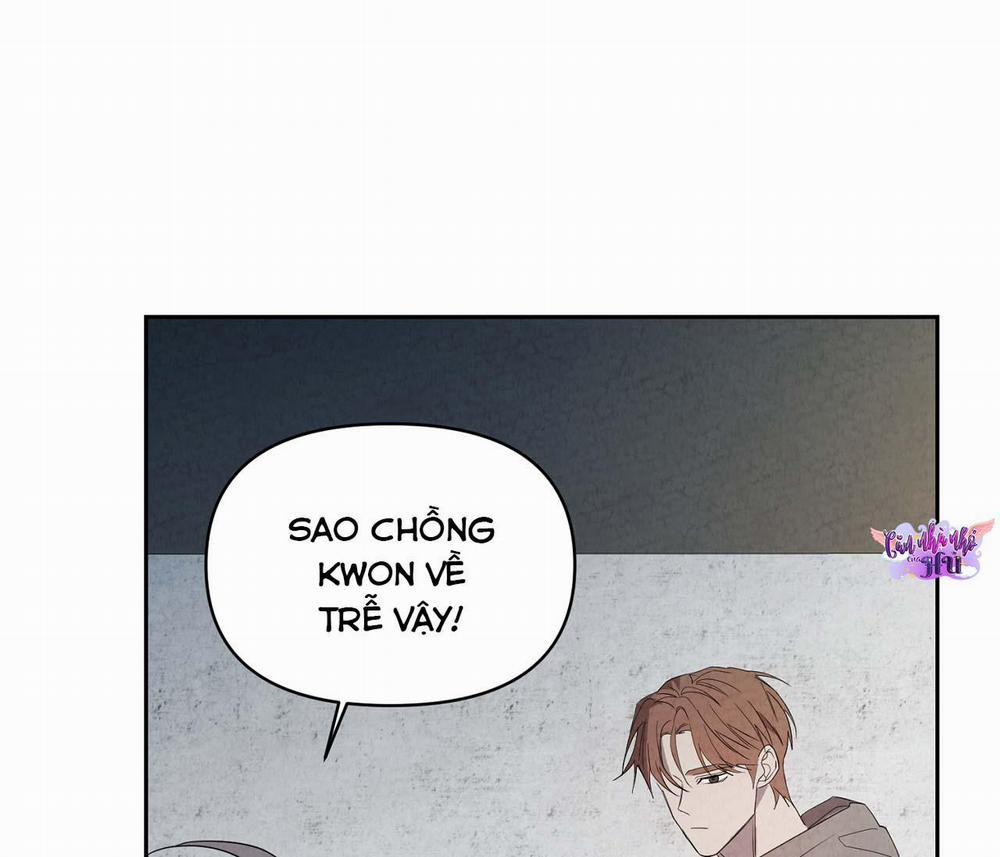 Nuốt Chửng Bóng Đêm 30 trang 28