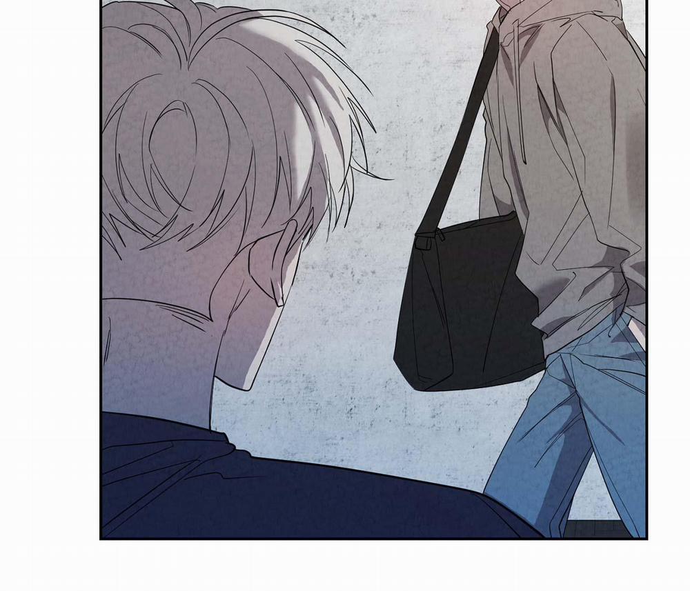 Nuốt Chửng Bóng Đêm 30 trang 29