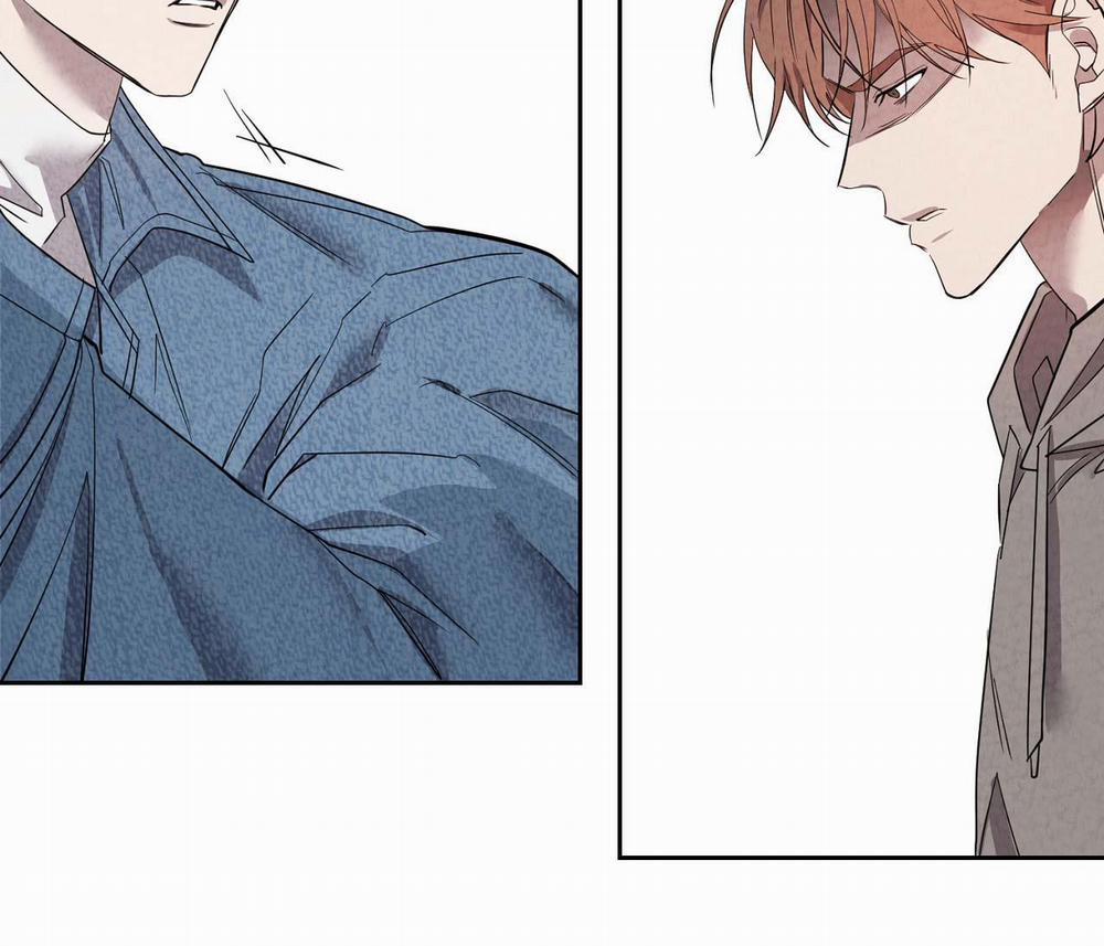 Nuốt Chửng Bóng Đêm 30 trang 3