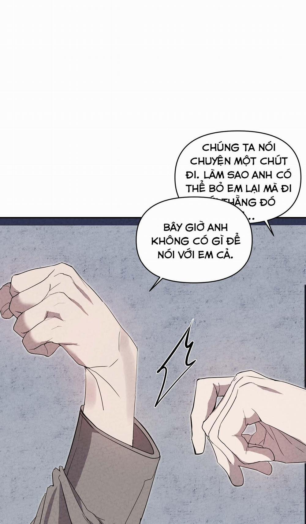 Nuốt Chửng Bóng Đêm 30 trang 30