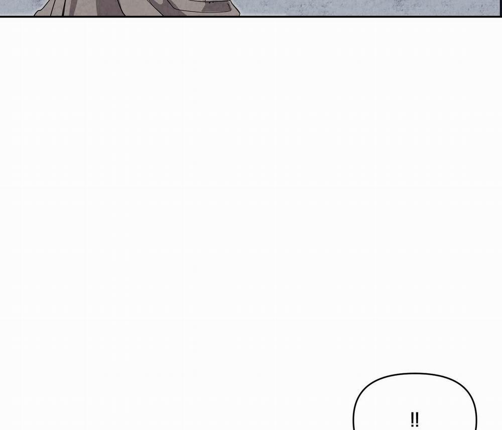 Nuốt Chửng Bóng Đêm 30 trang 31