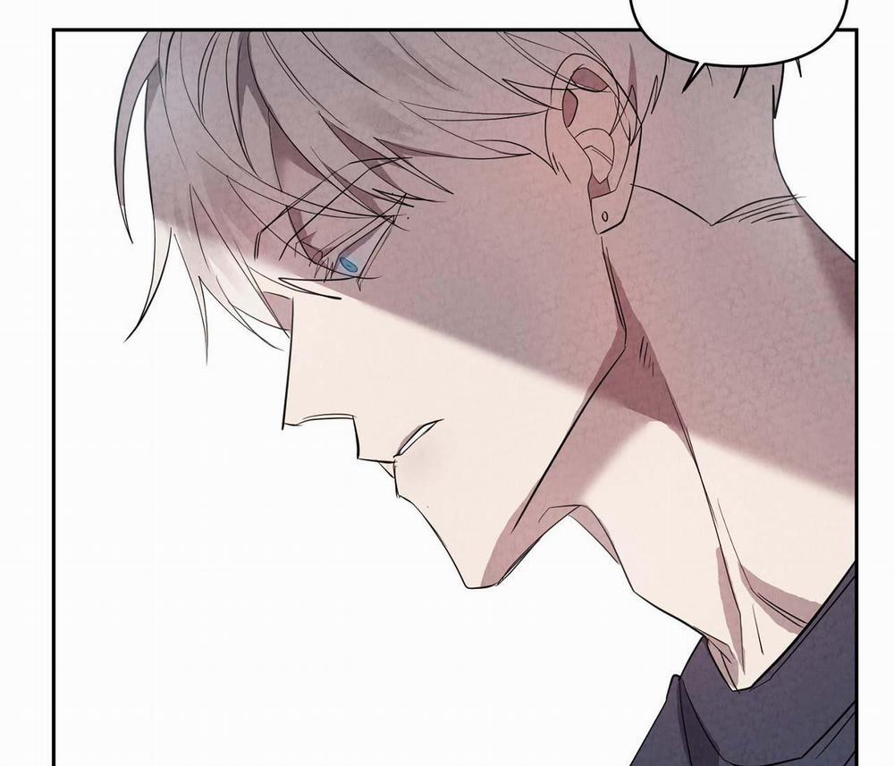 Nuốt Chửng Bóng Đêm 30 trang 32