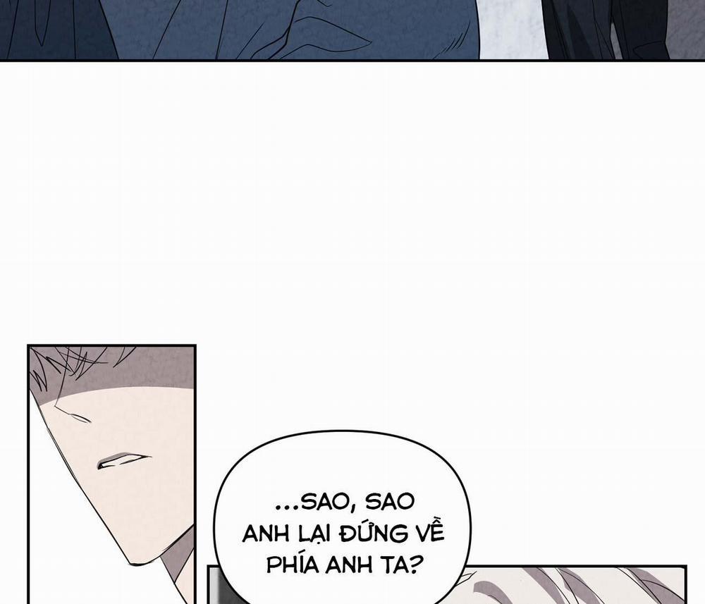 Nuốt Chửng Bóng Đêm 30 trang 34