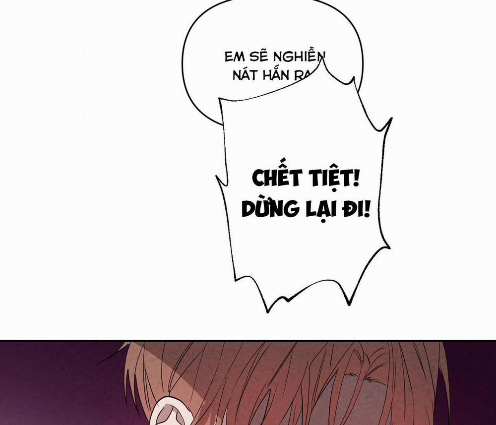 Nuốt Chửng Bóng Đêm 30 trang 38