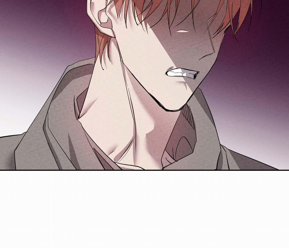 Nuốt Chửng Bóng Đêm 30 trang 39