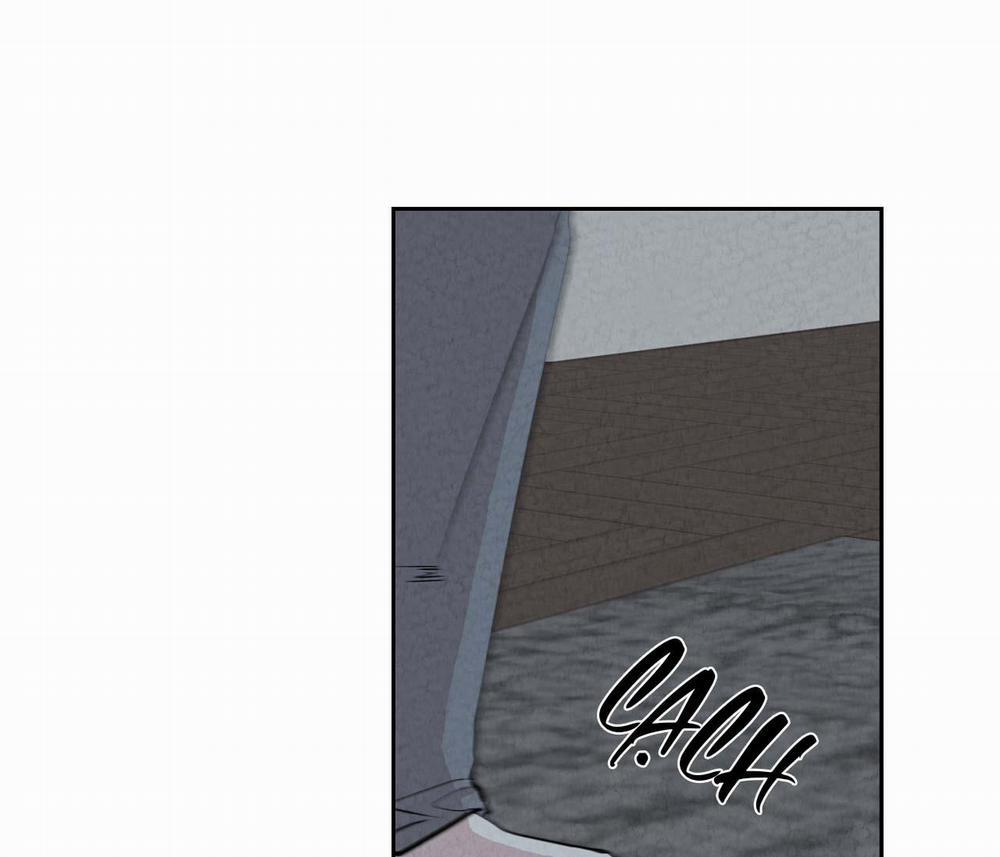 Nuốt Chửng Bóng Đêm 30 trang 40