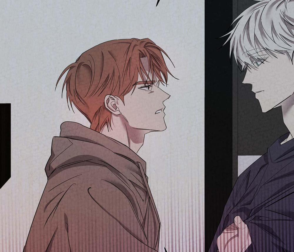 Nuốt Chửng Bóng Đêm 30 trang 42