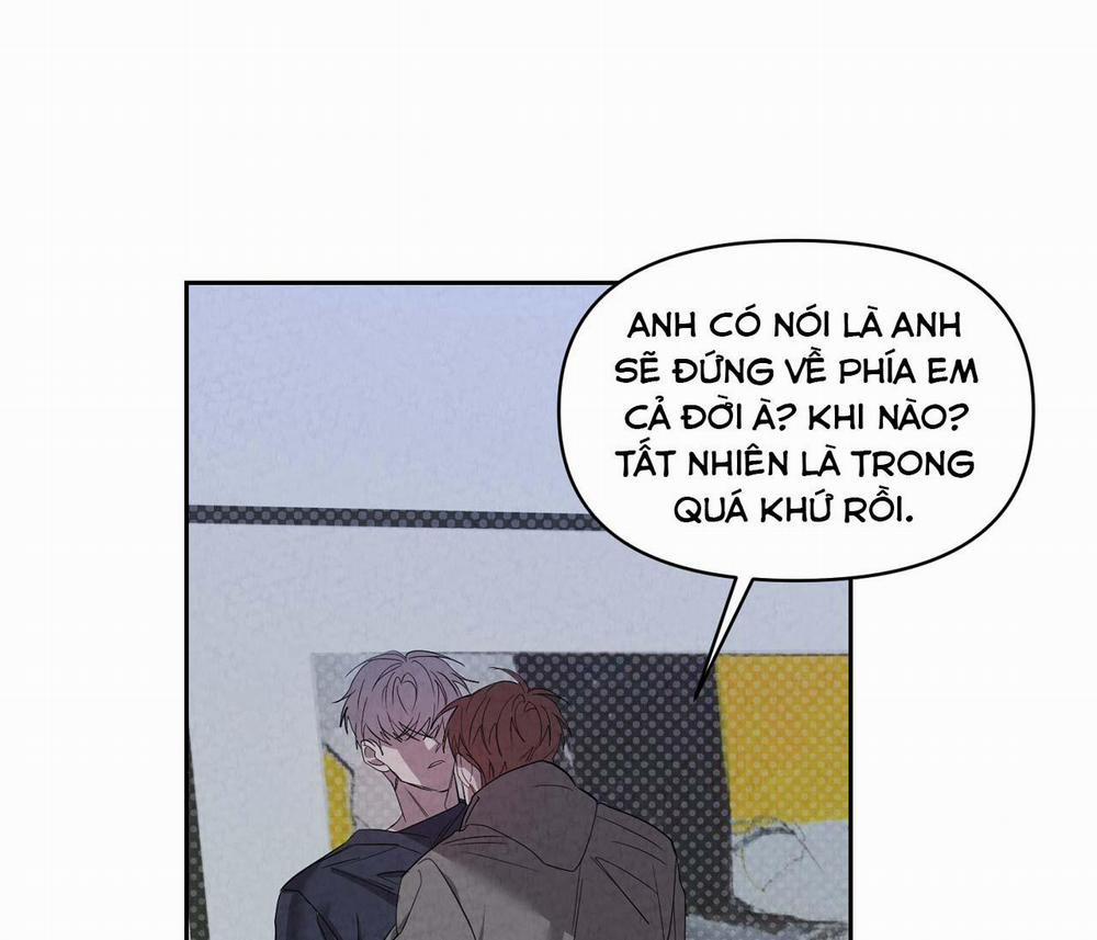 Nuốt Chửng Bóng Đêm 30 trang 44