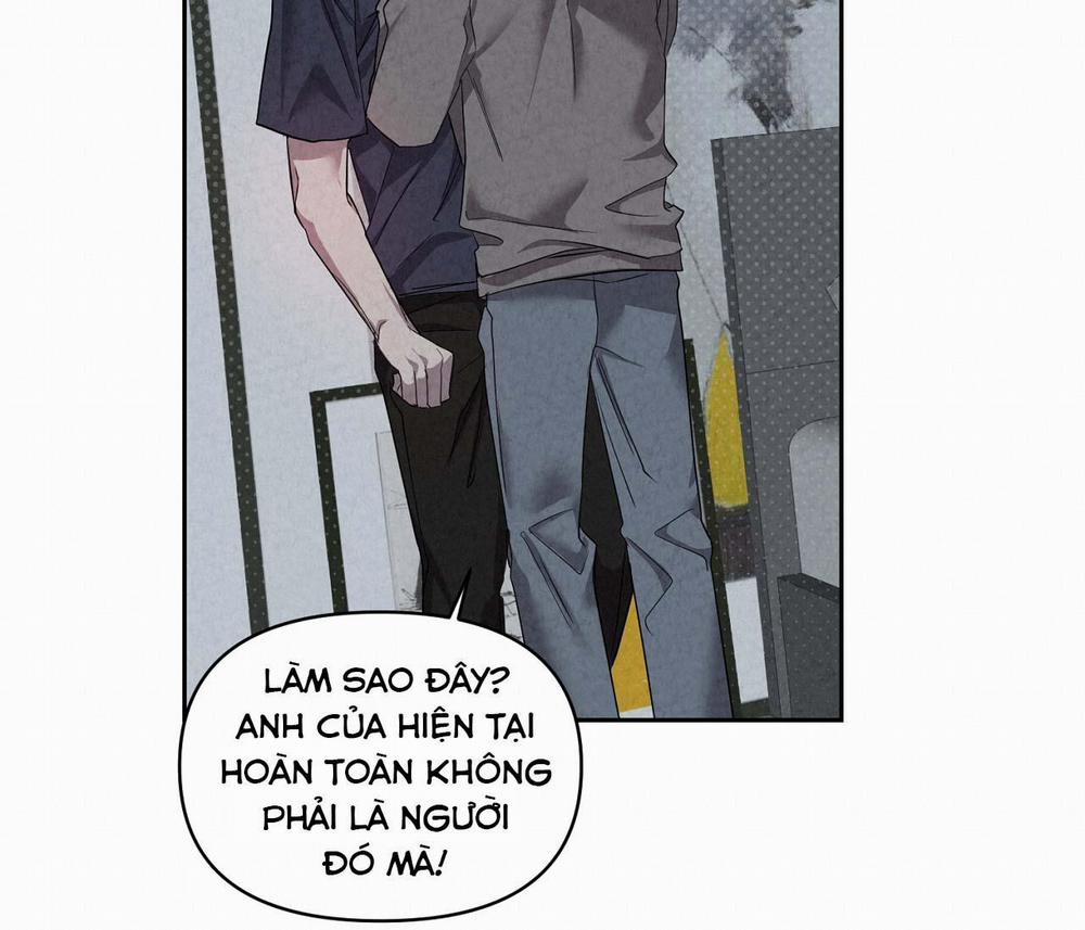 Nuốt Chửng Bóng Đêm 30 trang 45