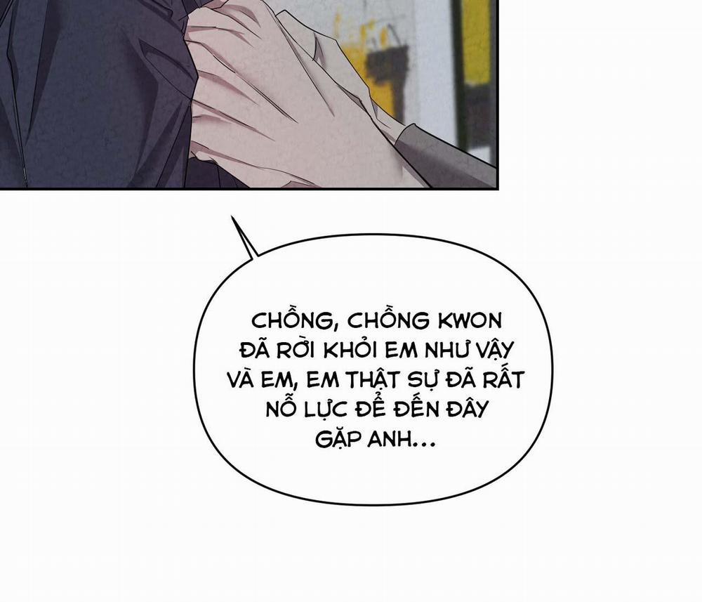 Nuốt Chửng Bóng Đêm 30 trang 47