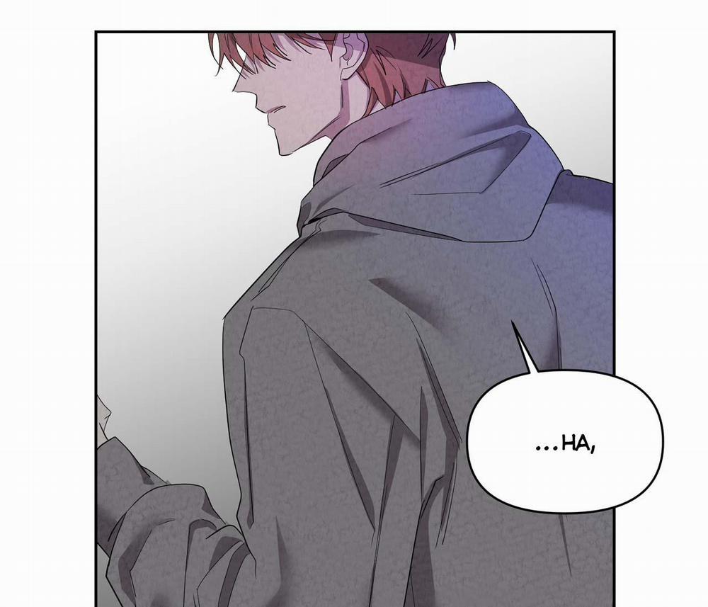 Nuốt Chửng Bóng Đêm 30 trang 48