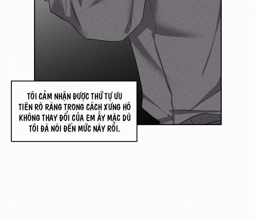 Nuốt Chửng Bóng Đêm 30 trang 49