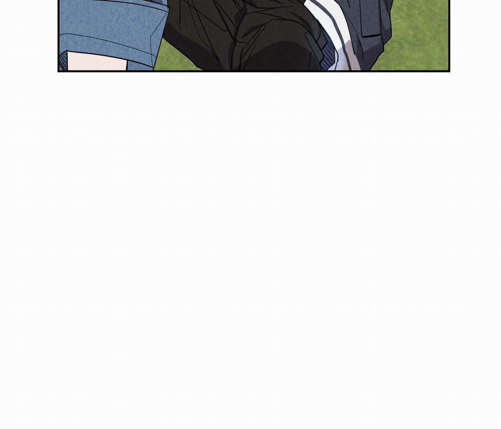 Nuốt Chửng Bóng Đêm 30 trang 5