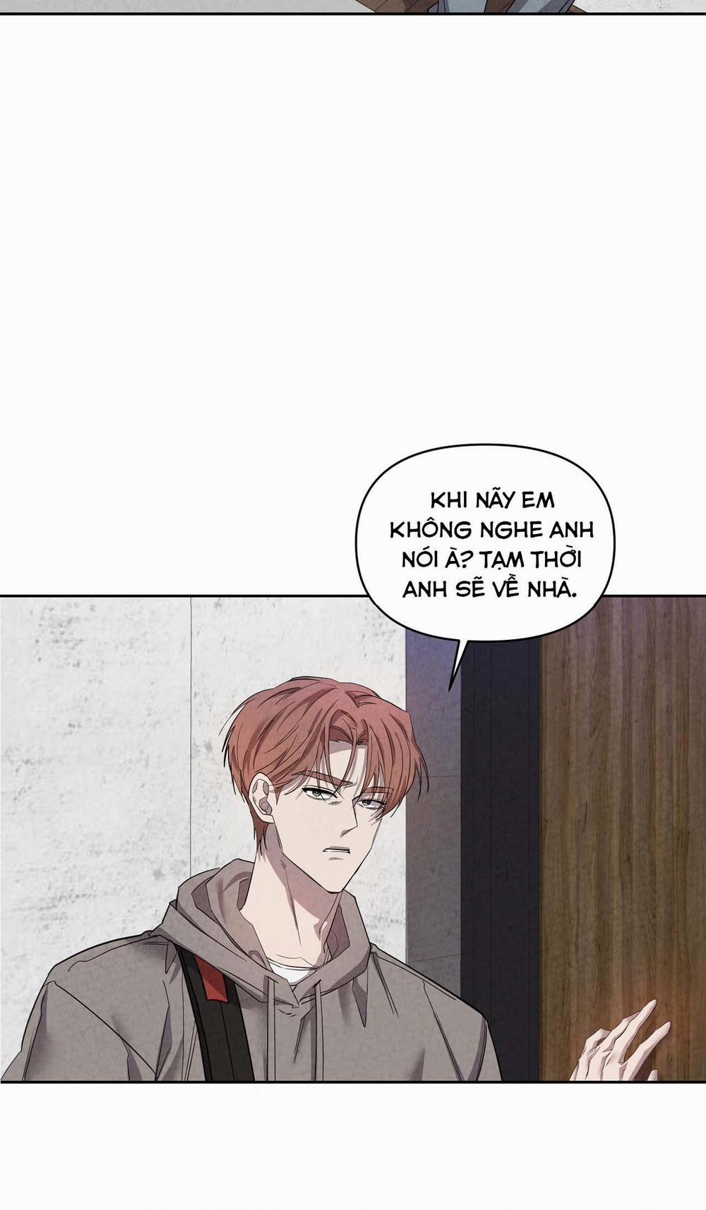 Nuốt Chửng Bóng Đêm 30 trang 51