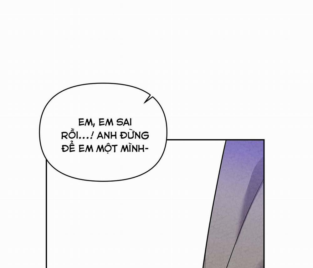 Nuốt Chửng Bóng Đêm 30 trang 52