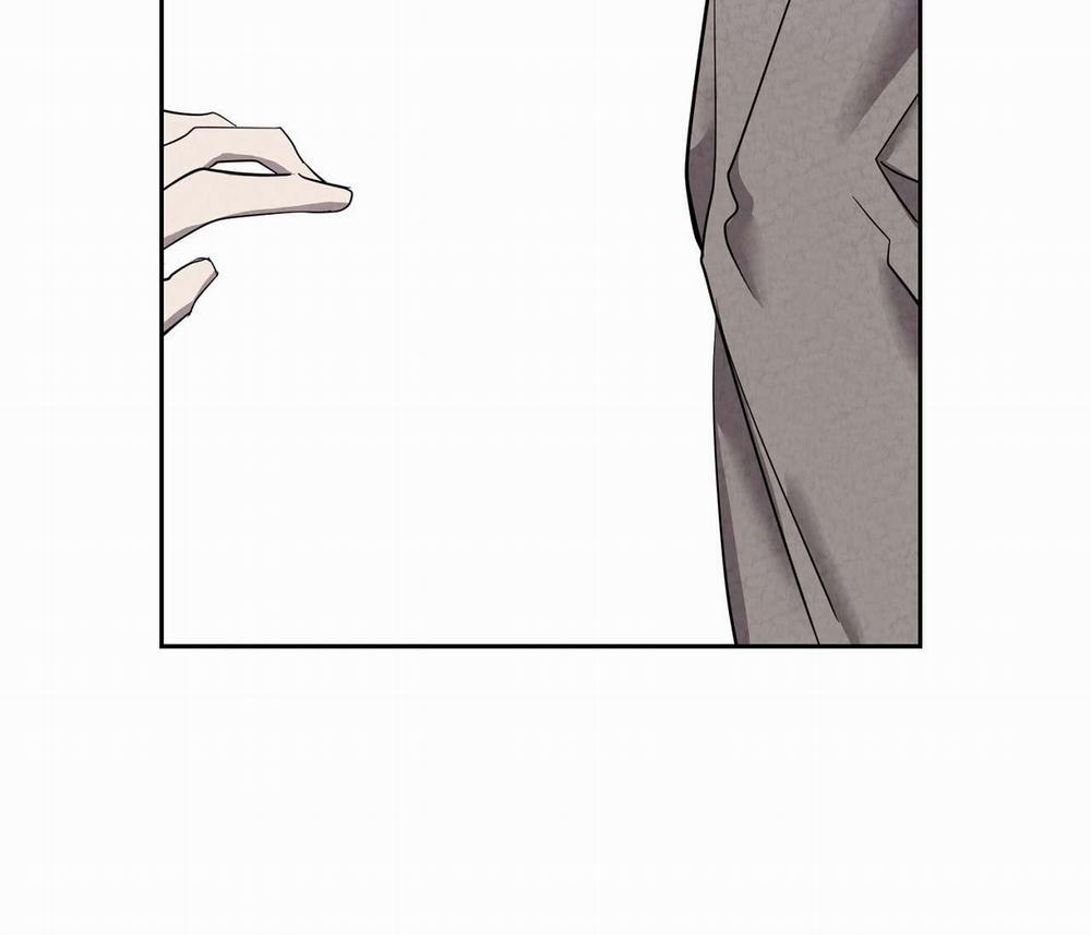 Nuốt Chửng Bóng Đêm 30 trang 53