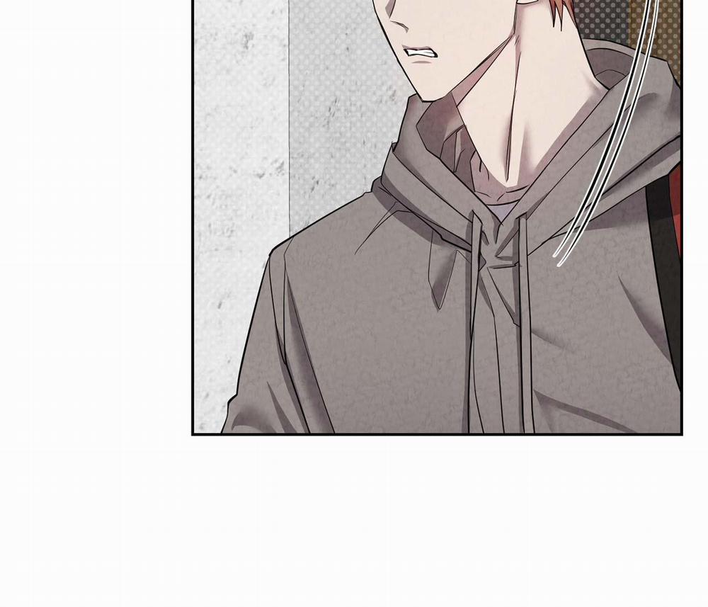 Nuốt Chửng Bóng Đêm 30 trang 55