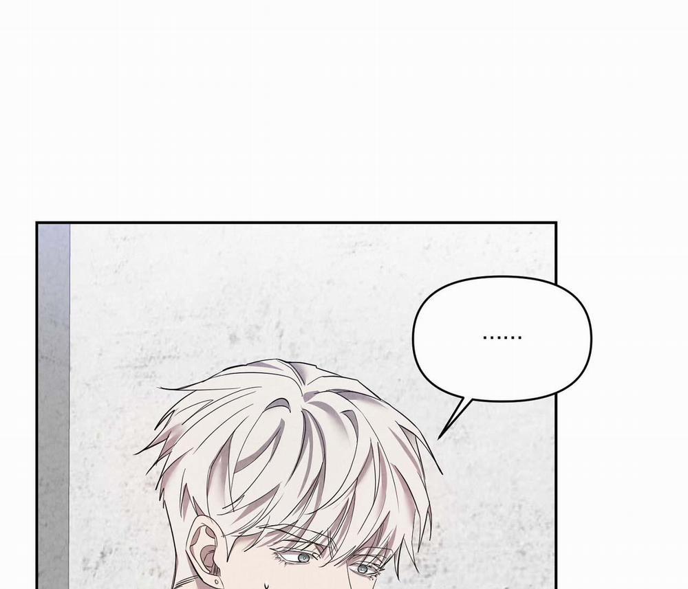 Nuốt Chửng Bóng Đêm 30 trang 56