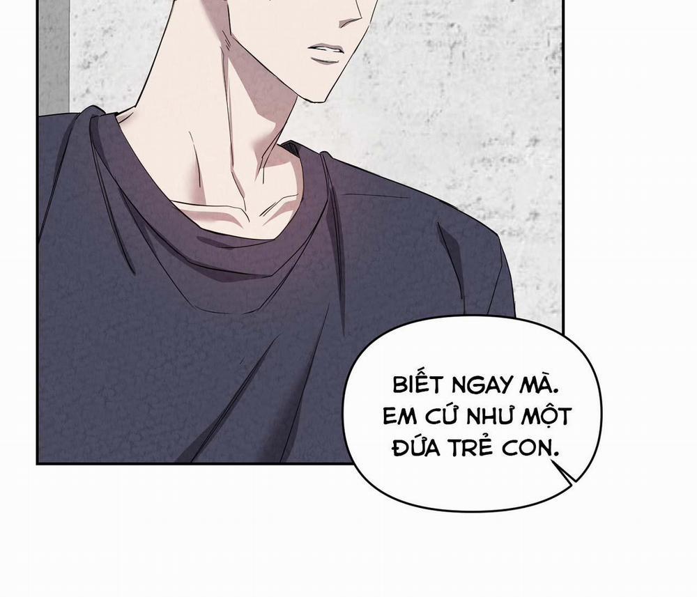 Nuốt Chửng Bóng Đêm 30 trang 57