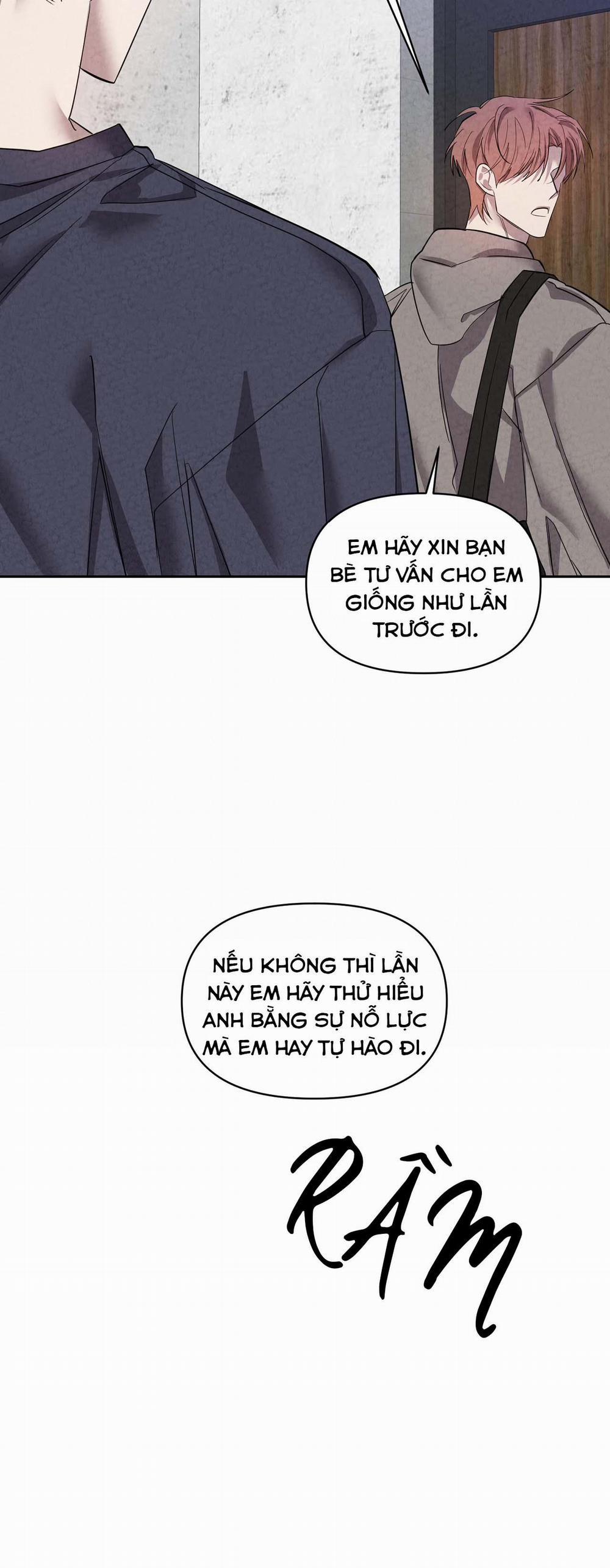 Nuốt Chửng Bóng Đêm 30 trang 59