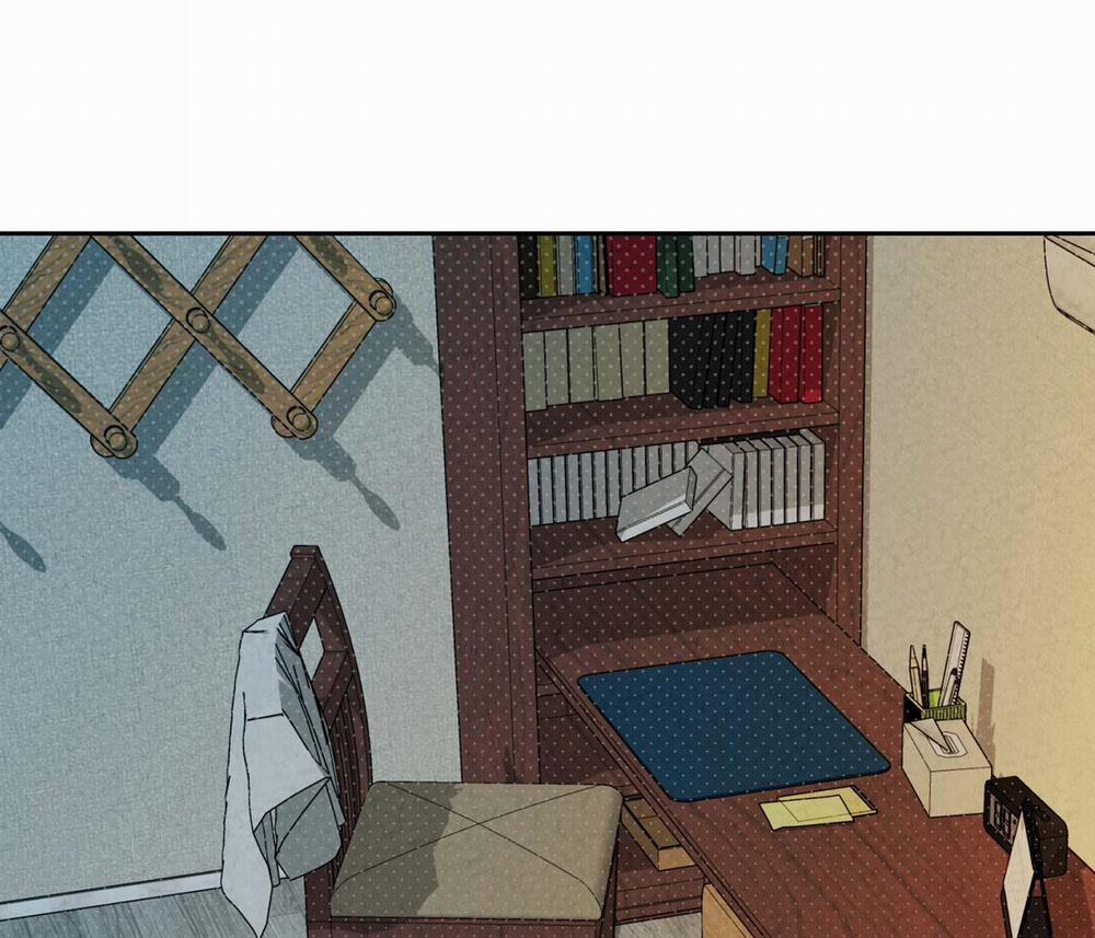 Nuốt Chửng Bóng Đêm 30 trang 60