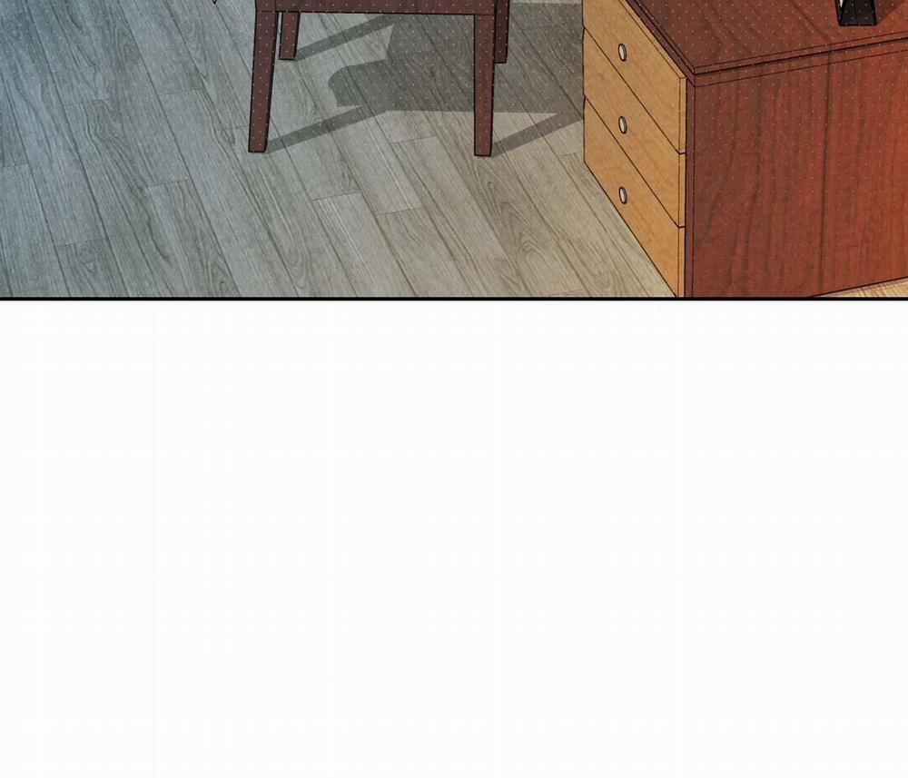 Nuốt Chửng Bóng Đêm 30 trang 61