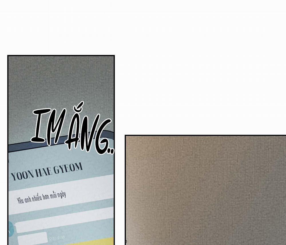 Nuốt Chửng Bóng Đêm 30 trang 62