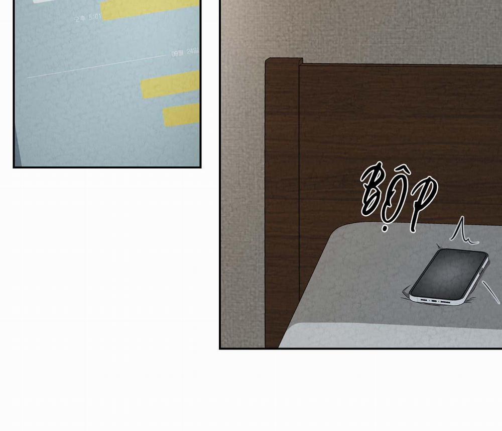 Nuốt Chửng Bóng Đêm 30 trang 63