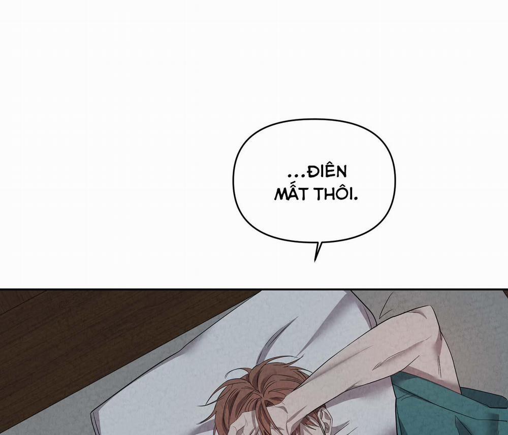 Nuốt Chửng Bóng Đêm 30 trang 64