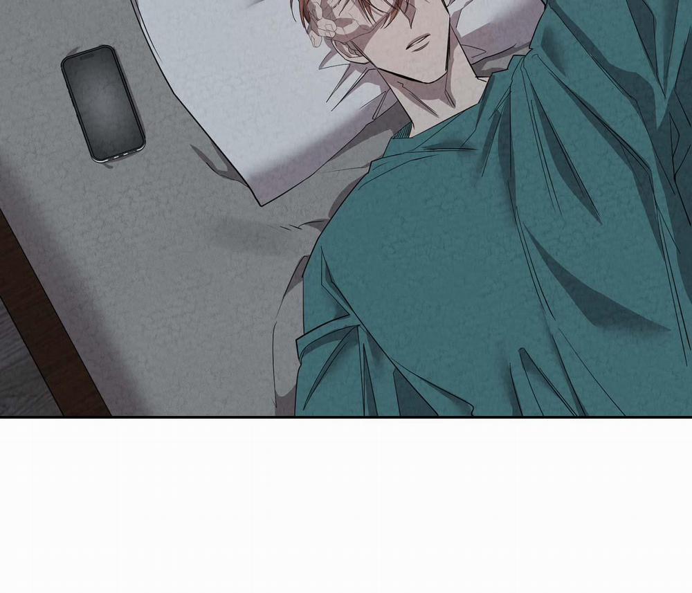 Nuốt Chửng Bóng Đêm 30 trang 65