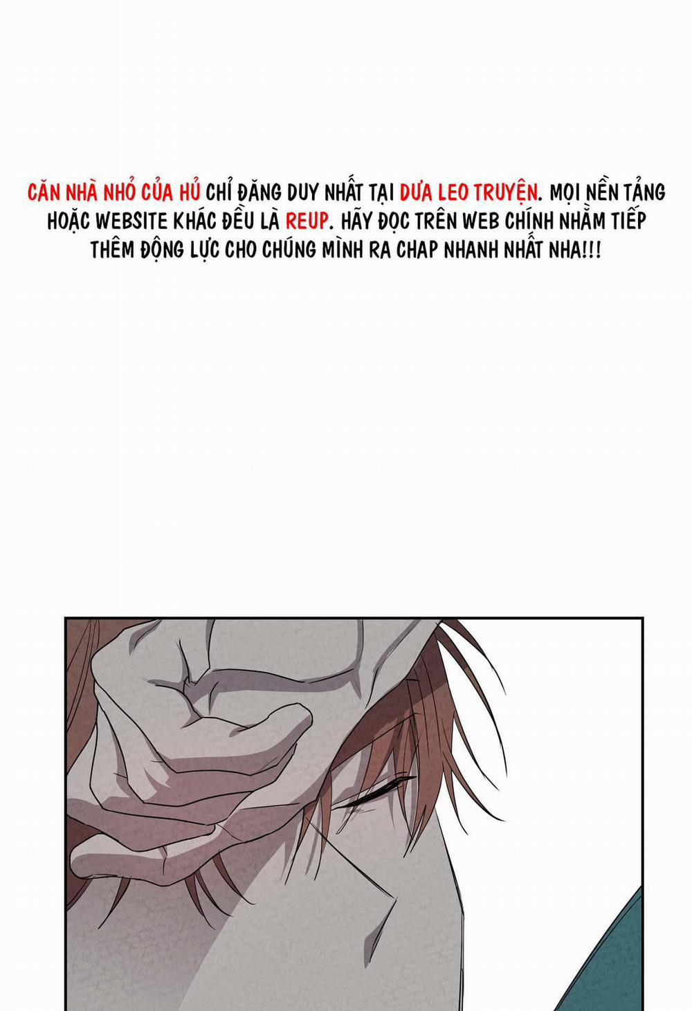 Nuốt Chửng Bóng Đêm 30 trang 66