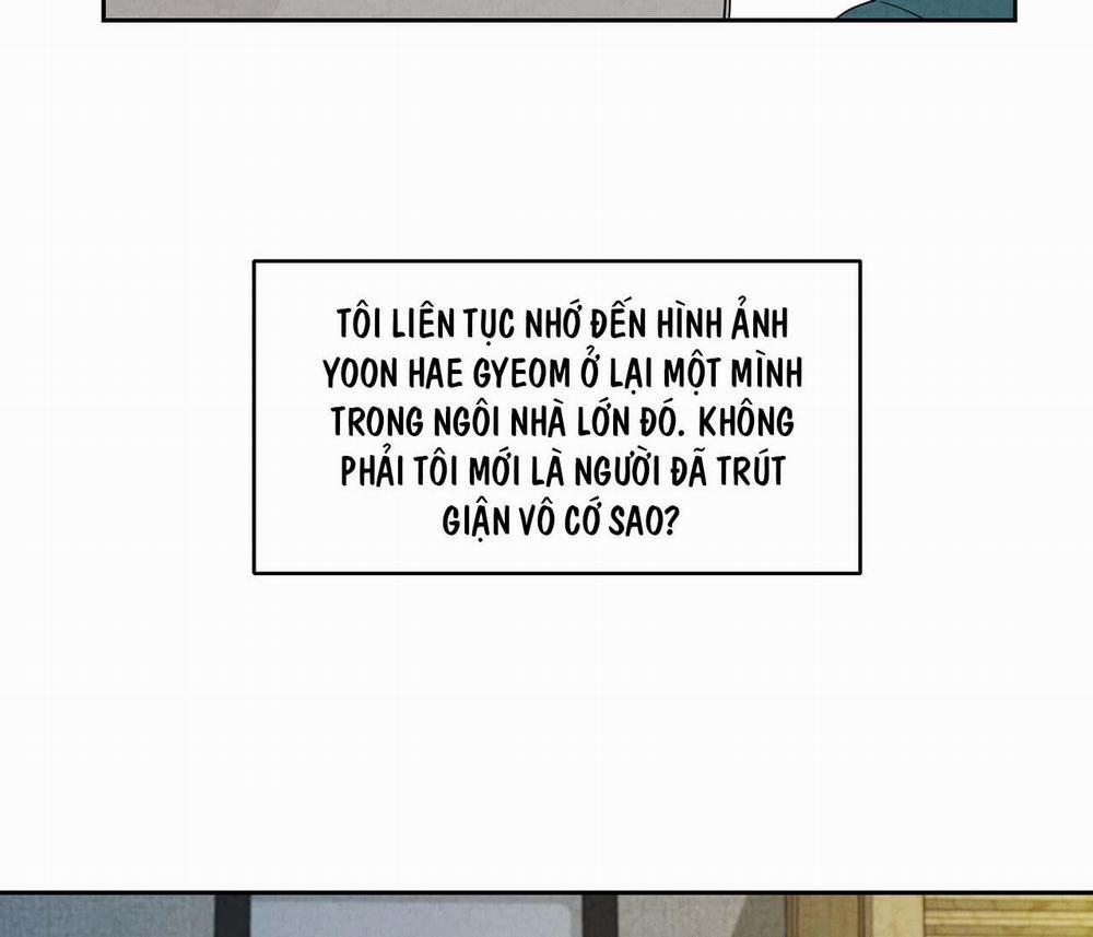 Nuốt Chửng Bóng Đêm 30 trang 67