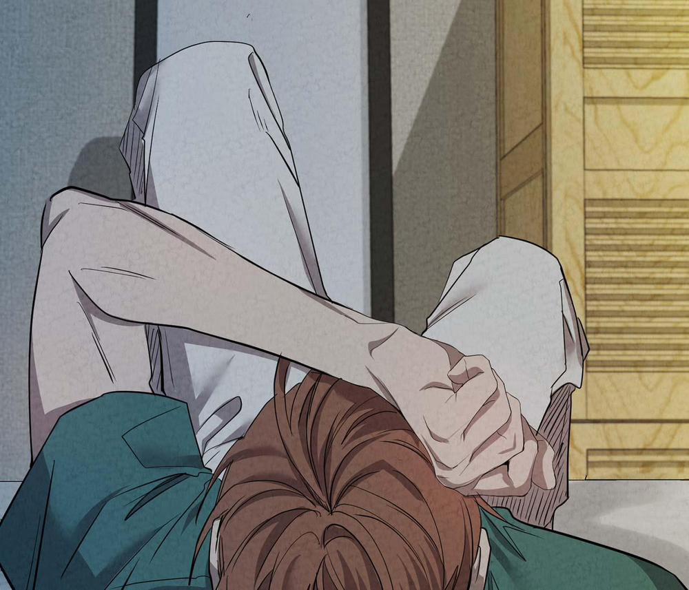 Nuốt Chửng Bóng Đêm 30 trang 68