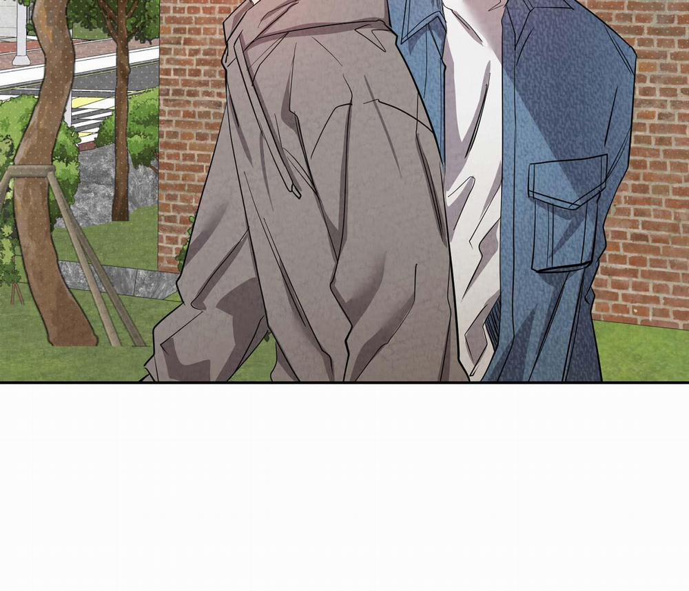 Nuốt Chửng Bóng Đêm 30 trang 7