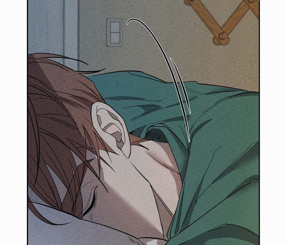 Nuốt Chửng Bóng Đêm 30 trang 70