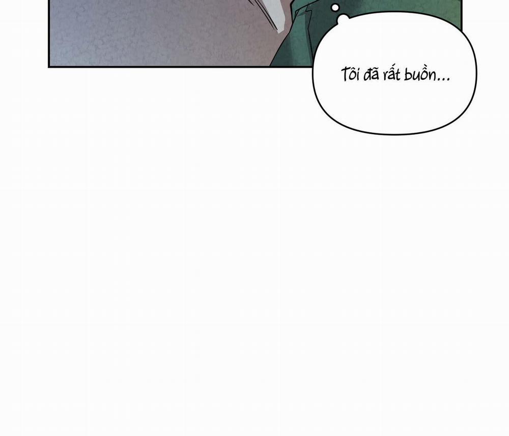 Nuốt Chửng Bóng Đêm 30 trang 71