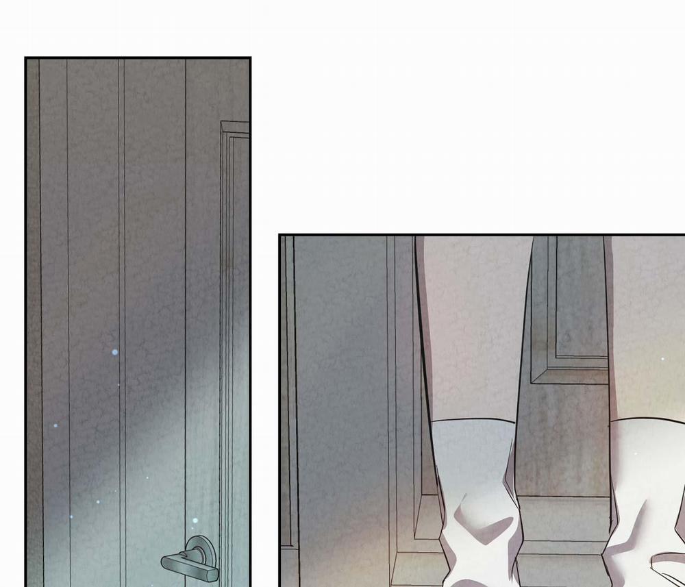 Nuốt Chửng Bóng Đêm 30 trang 72