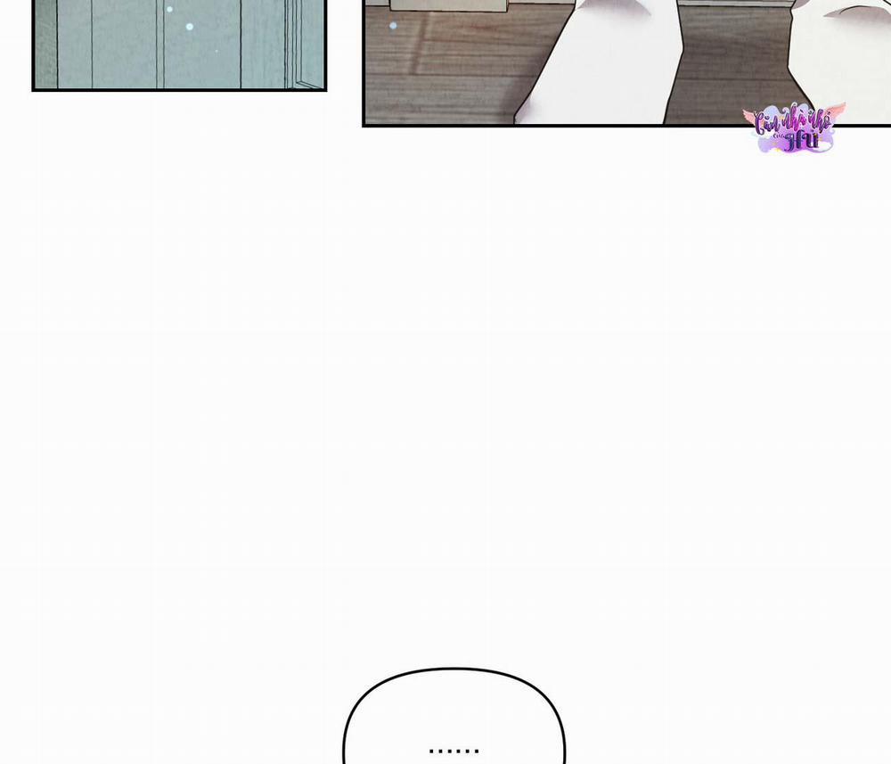 Nuốt Chửng Bóng Đêm 30 trang 73