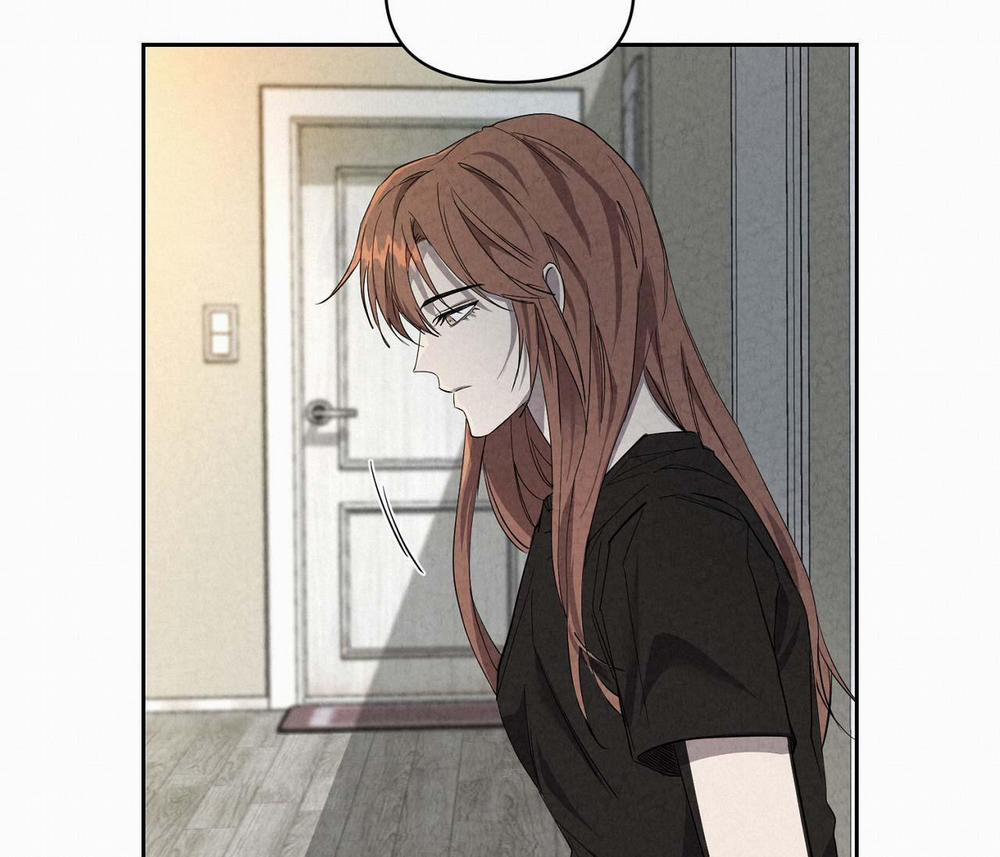 Nuốt Chửng Bóng Đêm 30 trang 74