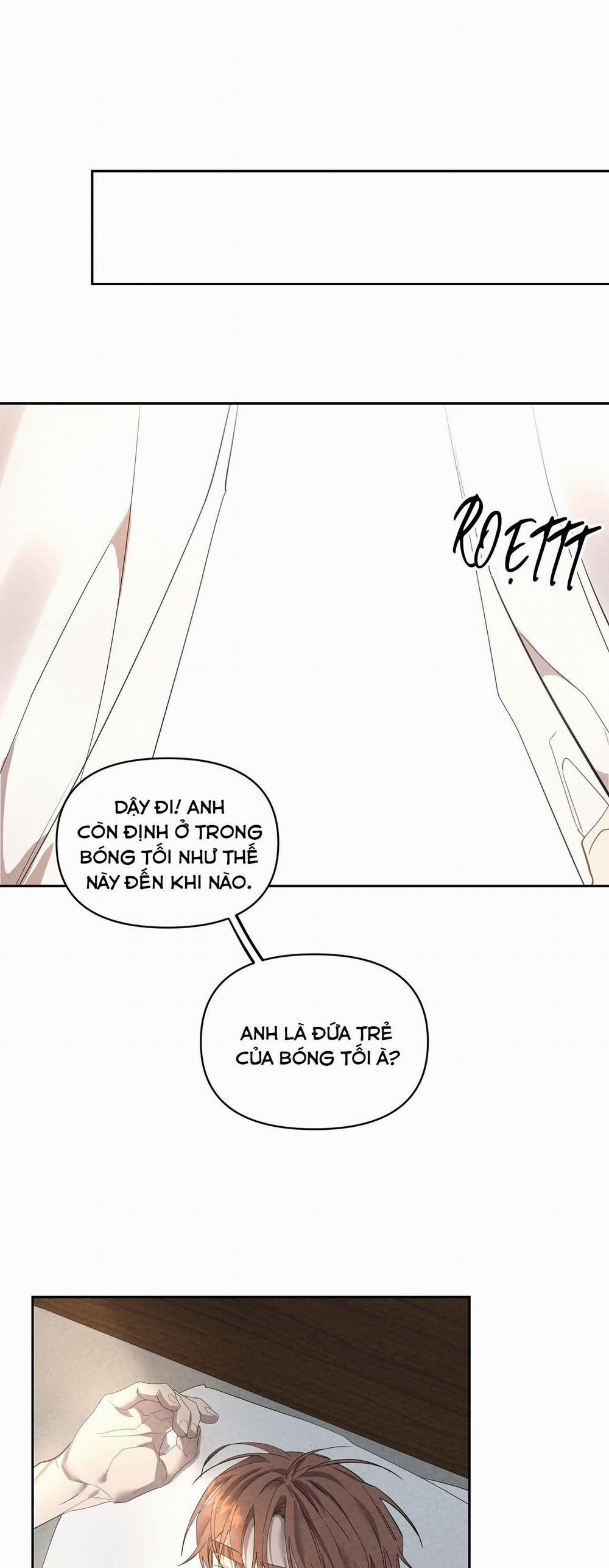 Nuốt Chửng Bóng Đêm 30 trang 77