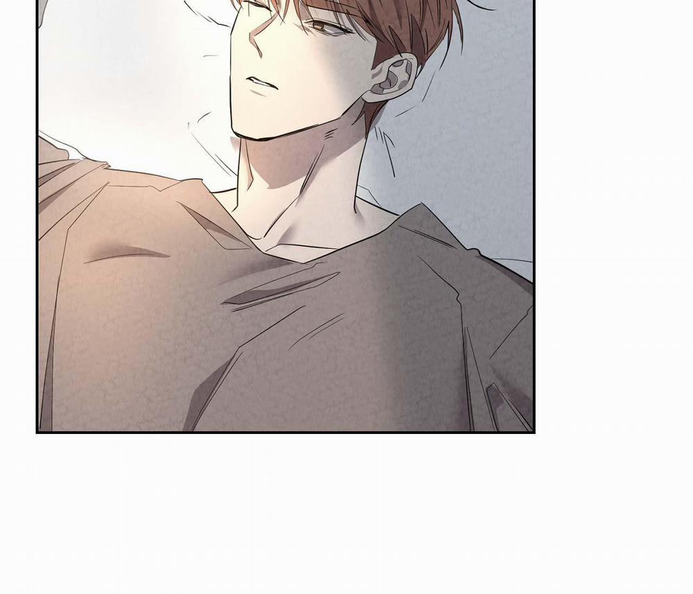 Nuốt Chửng Bóng Đêm 30 trang 78