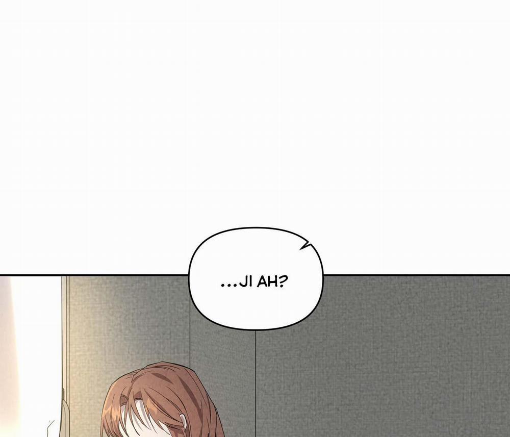 Nuốt Chửng Bóng Đêm 30 trang 79