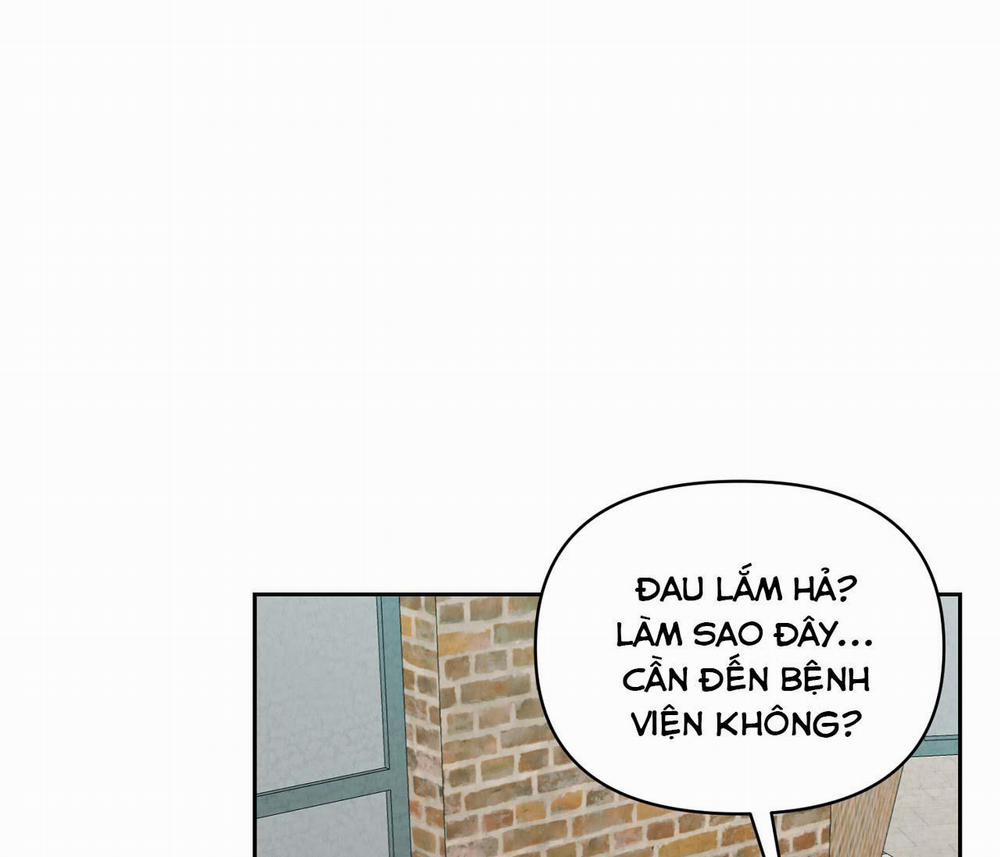 Nuốt Chửng Bóng Đêm 30 trang 8