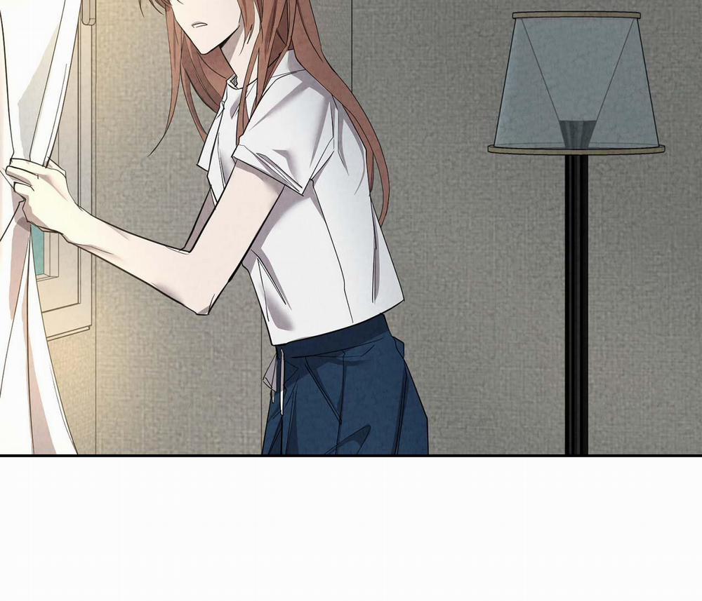 Nuốt Chửng Bóng Đêm 30 trang 80