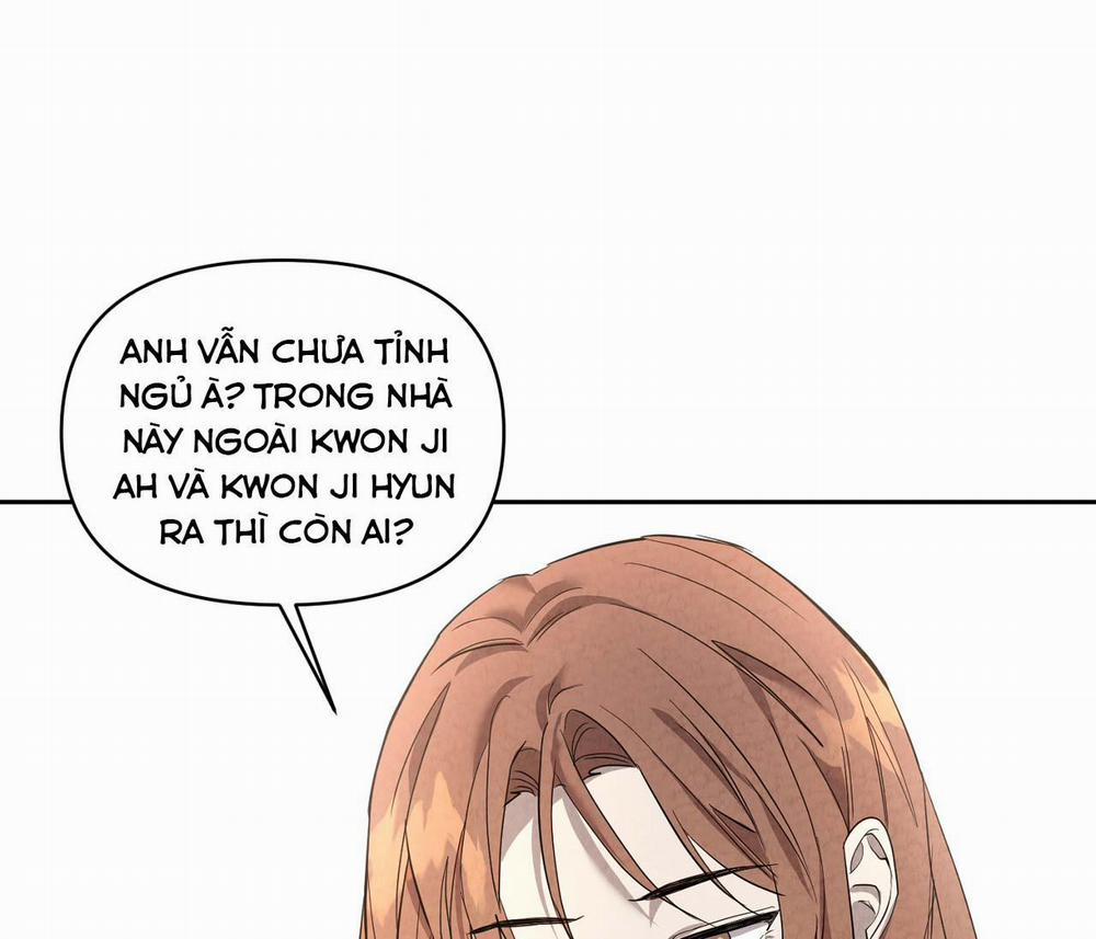 Nuốt Chửng Bóng Đêm 30 trang 81