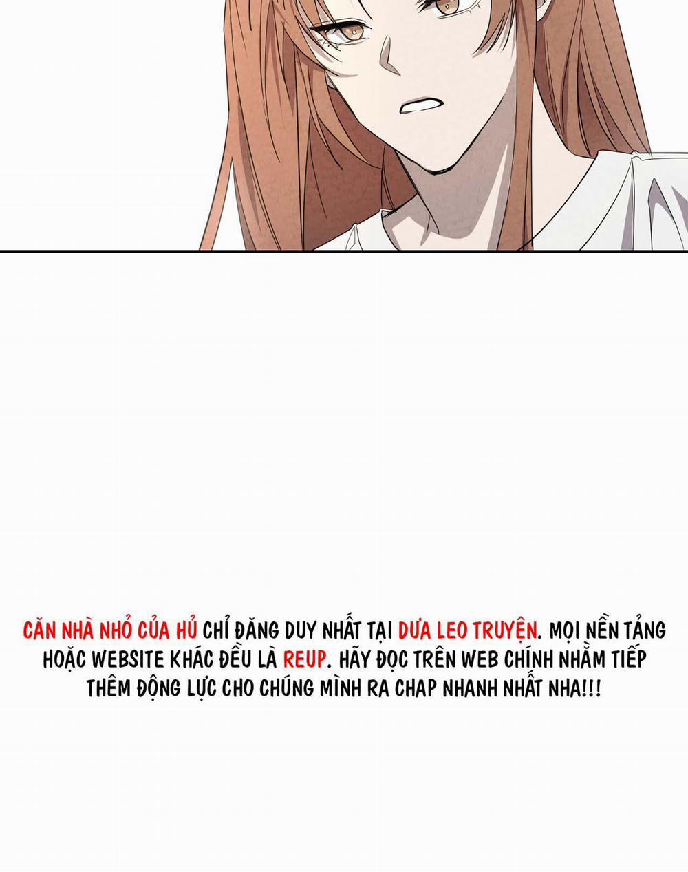 Nuốt Chửng Bóng Đêm 30 trang 82