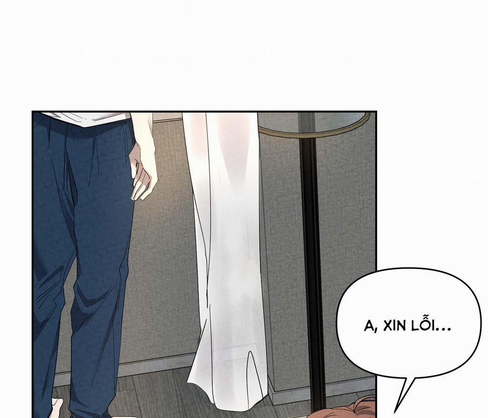 Nuốt Chửng Bóng Đêm 30 trang 83