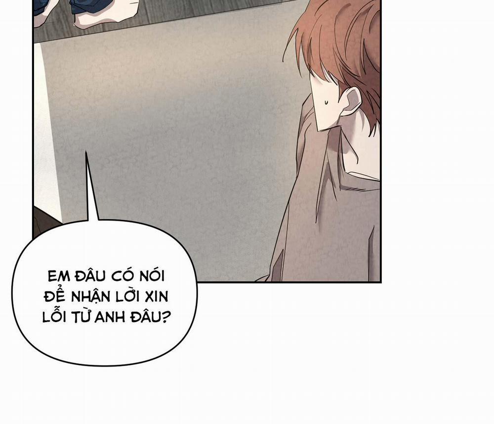 Nuốt Chửng Bóng Đêm 30 trang 84