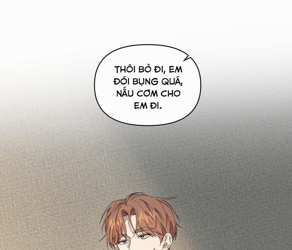 Nuốt Chửng Bóng Đêm 30 trang 85