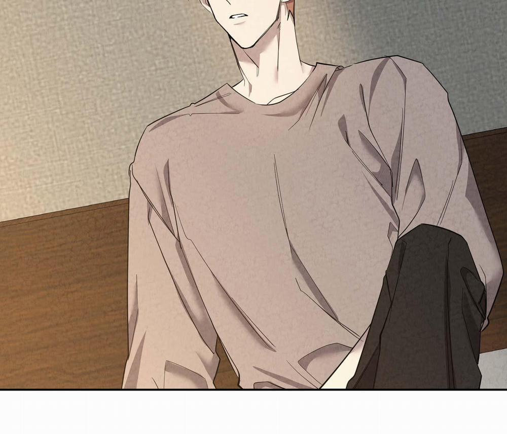 Nuốt Chửng Bóng Đêm 30 trang 86